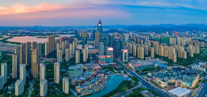 浙江小巷深处的美食秘境，探寻神秘美味天堂