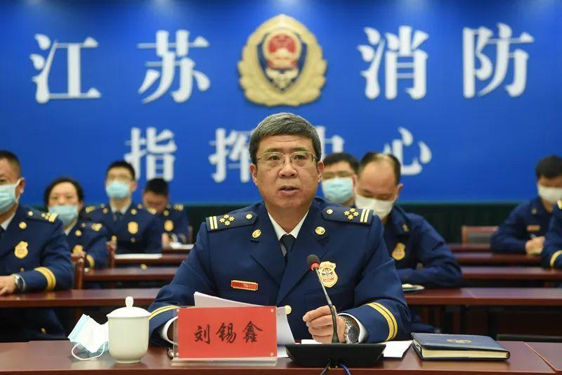 江南水乡的江苏，千年韵味，温婉之谜