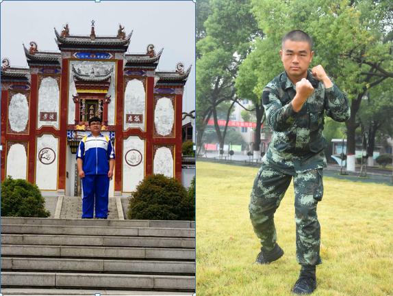 江西之光，引领科技新纪元的高科技产品探秘