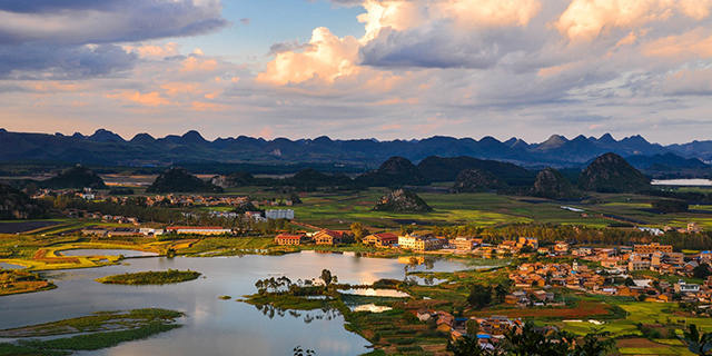 云南探索之旅,详细步骤指南