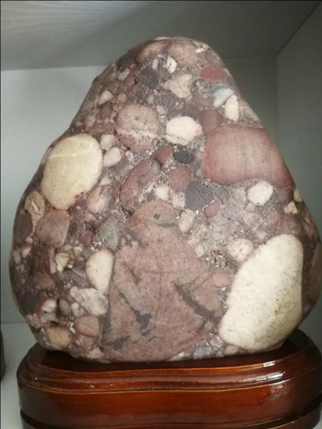 青海，梦想起航地，自信塑造未来