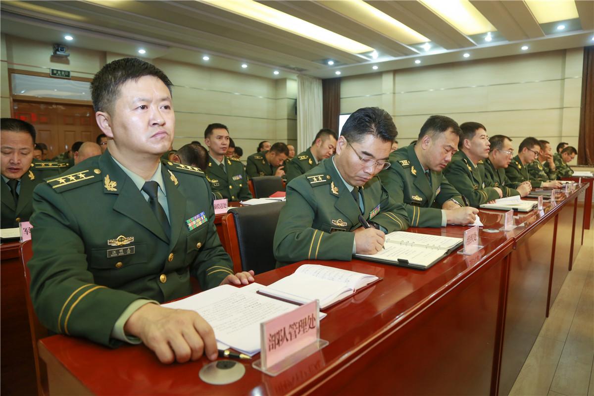 青海,梦想起航地,自信塑造未来