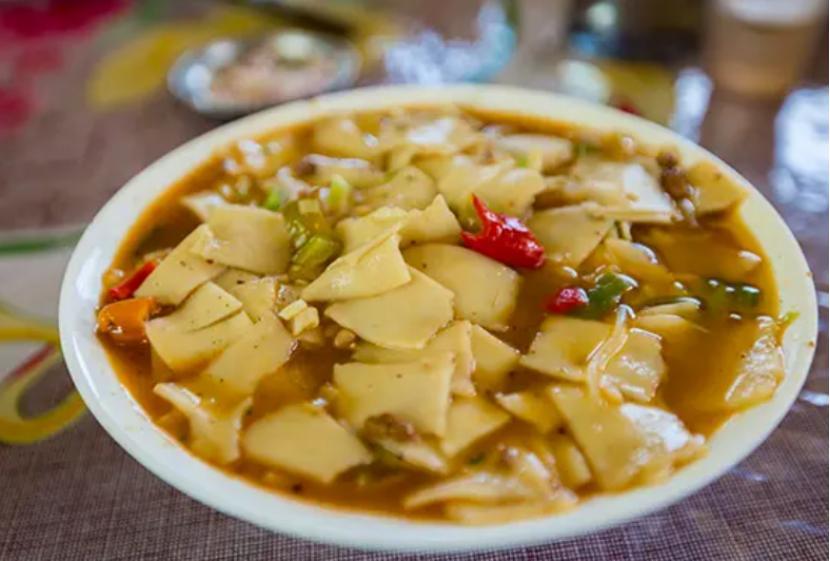 青海,梦想起航地,自信塑造未来