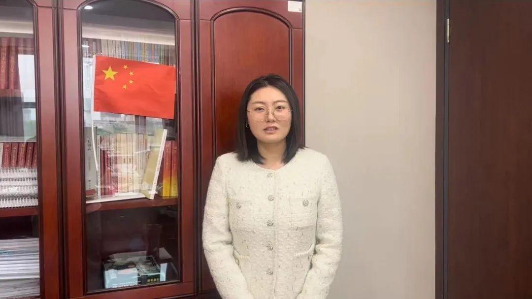 宁夏阳光,温暖日常的美好篇章