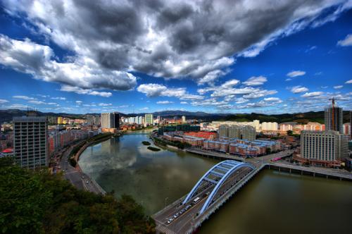 承德小巷深处的独特风味探寻之旅