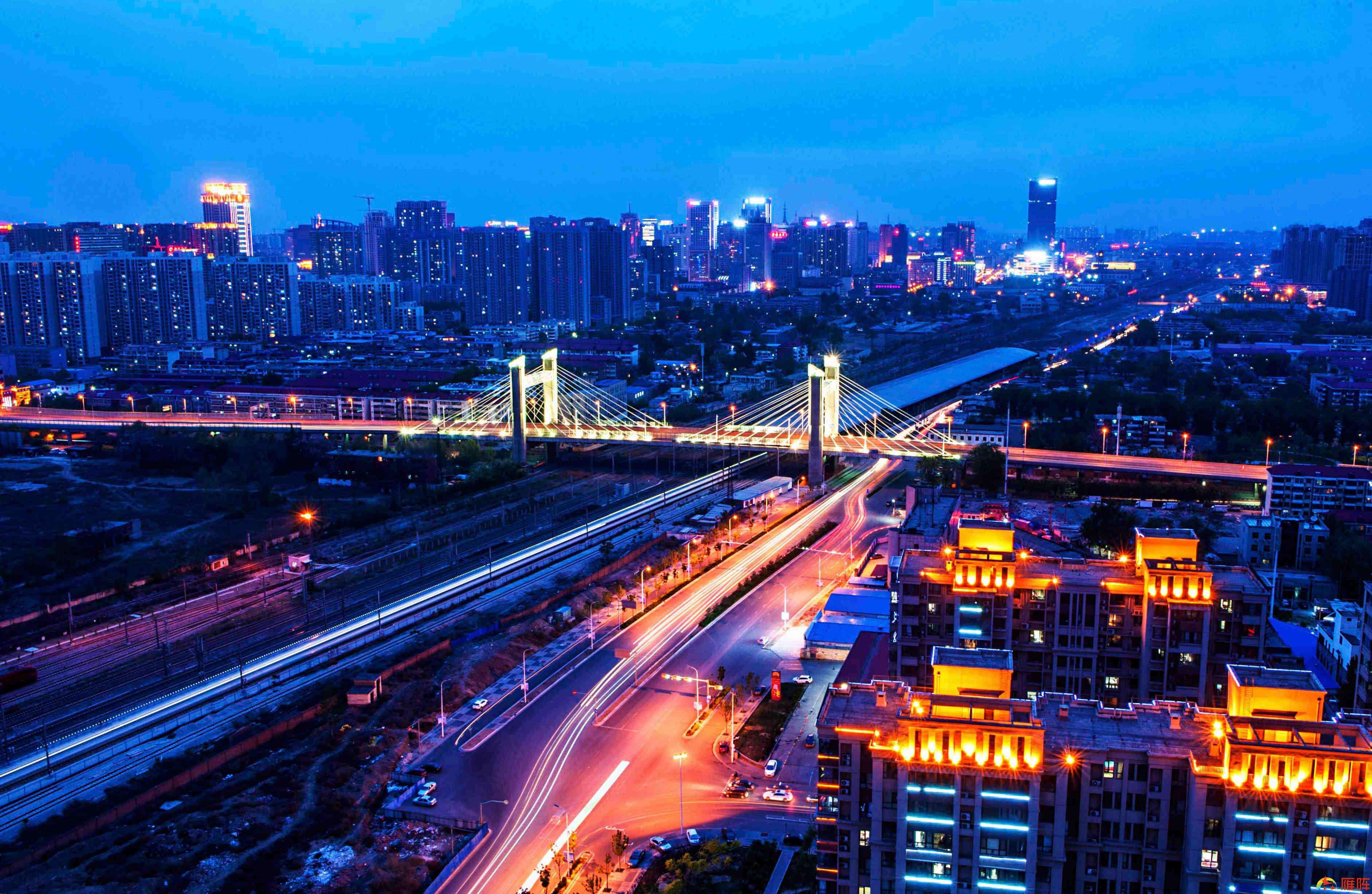 石家庄,历史传承与现代变革的都市发展探析