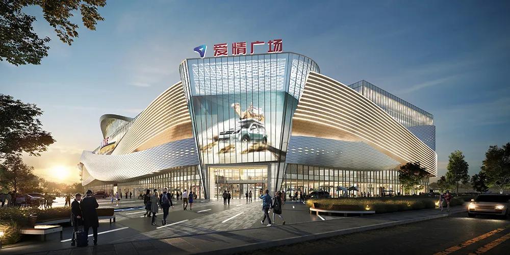 保定智造领航，探索保定前沿科技，开启未来生活新纪元