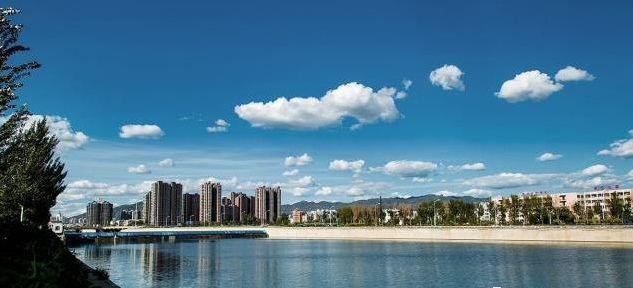 冬奥魅力之旅,探寻张家口的冰雪传奇