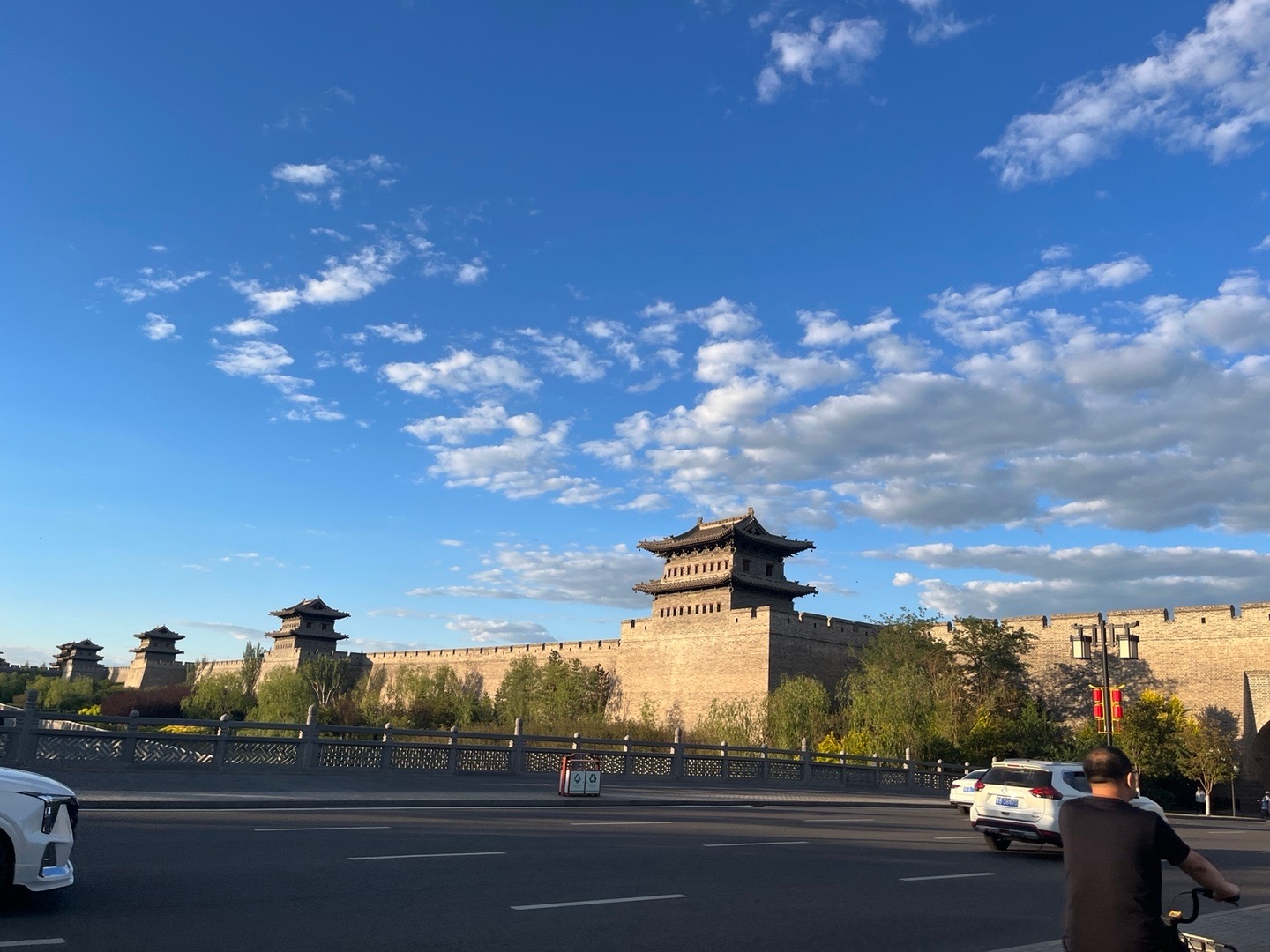 大同盛事，尊敬的领导与朋友们共襄盛举