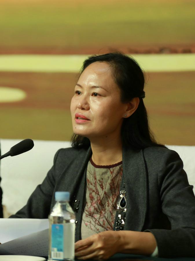 赤峰,探寻那片被遗忘的红色故土