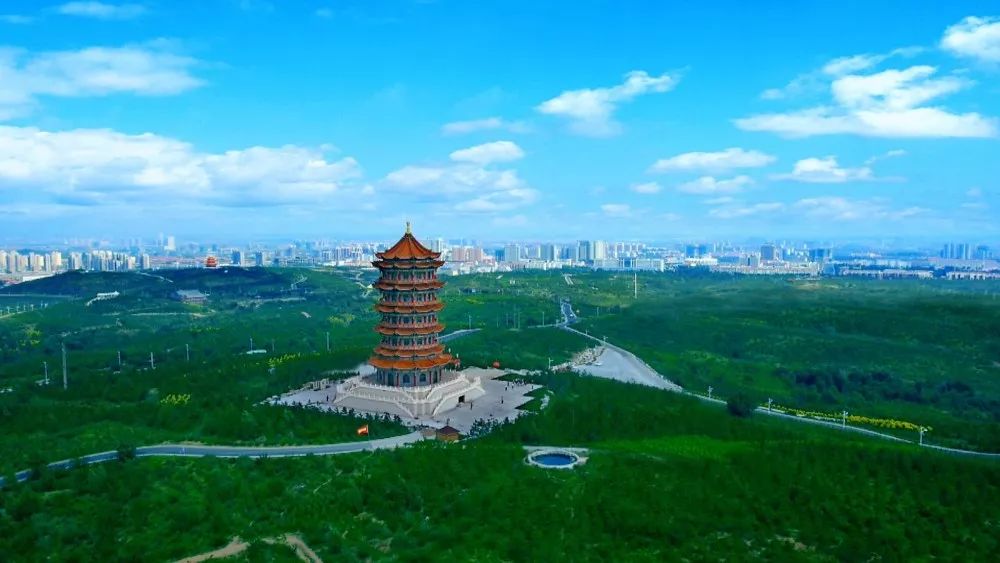 乌兰察布阳光小聚，共享美好时光