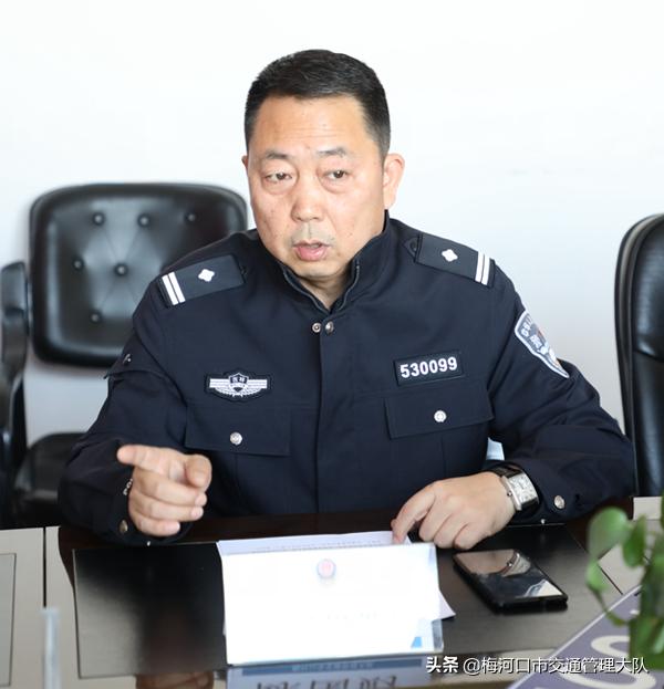 松原自然美景探索之旅